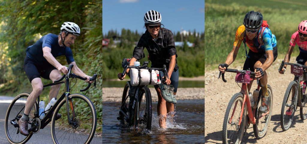 Voorkant -Castelli Verkoopwinkel banner36