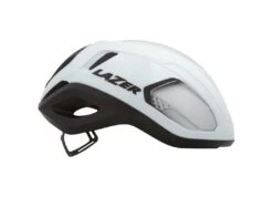 Lazer Vento KinetiCore Fietshelm