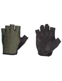 Northwave Active Wielrenhandschoenen