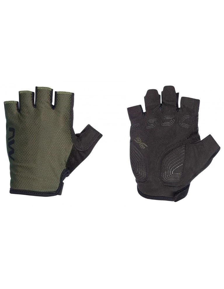 Northwave Active Wielrenhandschoenen 1 Northwave Active Wielrenhandschoenen