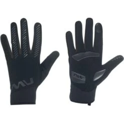 Northwave Active Gel Winterhandschoenen