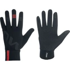 Northwave Active Contact Winterhandschoenen