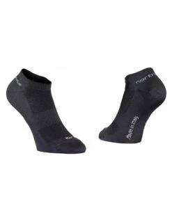 Northwave Ghost 2 Fietssokken