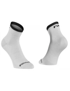 Northwave Origin Fietssokken