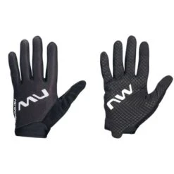 Northwave Extreme Air Wielrenhandschoenen