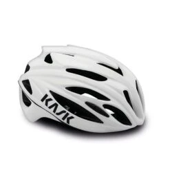 Kask Rapido Fietshelm