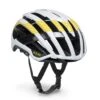 Kask Valegro WG11 TdF Editie Fietshelm