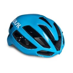 Kask Protone Icon WG11 Fietshelm