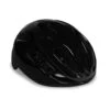 Kask Sintesi WG11 Fietshelm