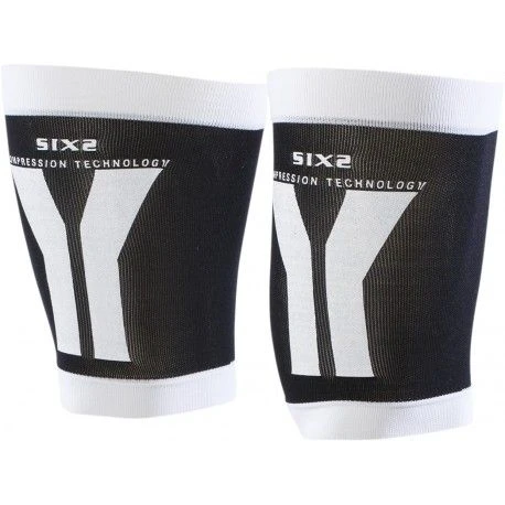 Sixs Compression Quad Dijband 1 Sixs Compression Quad Dijband