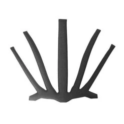 Kask Pad Tbv Mojito³ Fietshelm