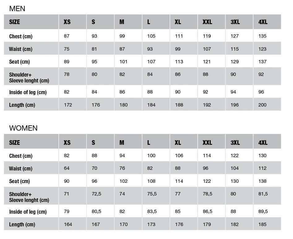 Craft Pro Wool Extreme X Dames Ondershirt Lange Mouw 2 Craft Pro Wool Extreme X Dames Ondershirt Lange Mouw - Afbeelding 2