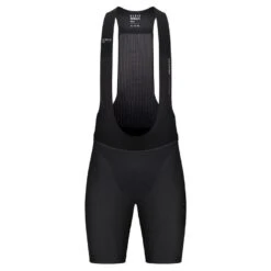 Gobik Ultralite K12 Koersbroek Met Bretels