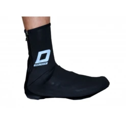 Doltcini Winter Overschoenen