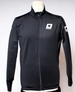 Doltcini Storm Wielerjack