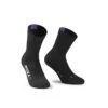 Assos Dyora RS Summer Fietssokken