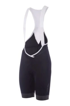 Zero RH+ Volata Dames Koersbroek Met Bretels