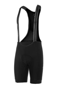 Zero RH+ Sprint Koersbroek Met Bretels