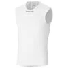 Shimano S-Phyre Baselayer Ondershirt Mouwloos