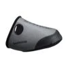 Shimano S-Phyre Teenwarmer