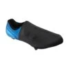 Shimano S-Phyre Halve Overschoenen