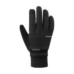 Shimano Infinium Primaloft Winterhandschoenen