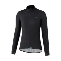 Shimano Variable Conditions Dames Wielerjack