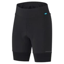 Shimano Sumire Dames Koersbroek