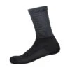 Shimano S-Phyre Merino Tall Fietssokken