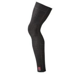 Shimano Breath Hyper Beenstukken