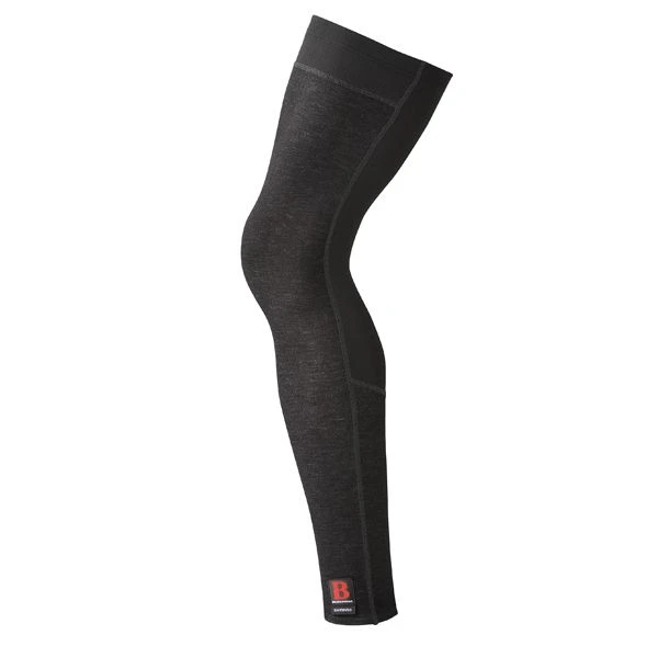 Shimano Breath Hyper Beenstukken 1 Shimano Breath Hyper Beenstukken