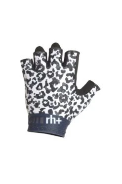 Zero RH+ Fashion Wielrenhandschoenen