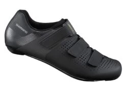 Shimano RC1 Wielrenschoenen