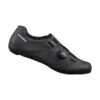 Shimano RC3 Breed Wielrenschoenen