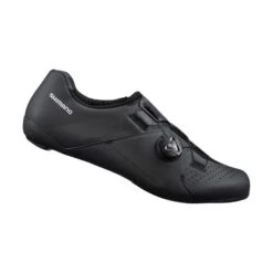 Shimano RC3 Breed Wielrenschoenen