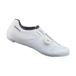 Shimano RC3 Dames Wielrenschoenen