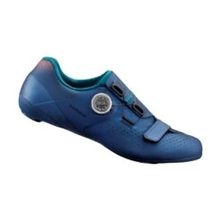 Shimano RC500 Dames Wielrenschoenen