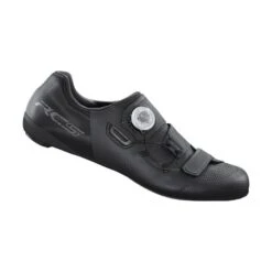 Shimano RC502 Wielrenschoenen