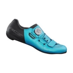 Shimano RC502 Dames Wielrenschoenen