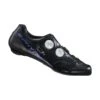 Shimano RC902S S-Phyre LTD Edition Wielrenschoenen