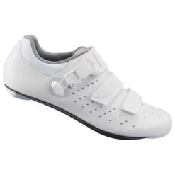 Shimano RP301 Dames Wielrenschoenen