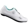 Shimano RP501 Dames Wielrenschoenen
