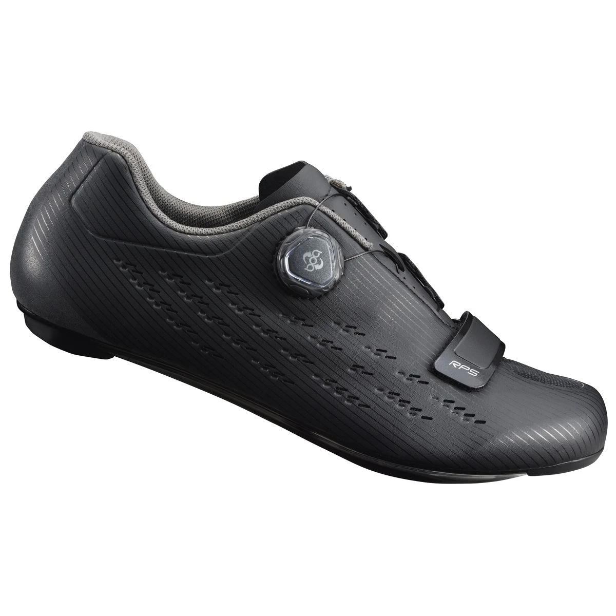 Shimano RP501 Wielrenschoenen 1 Shimano RP501 Wielrenschoenen