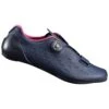 Shimano RP9 Wielrenschoenen