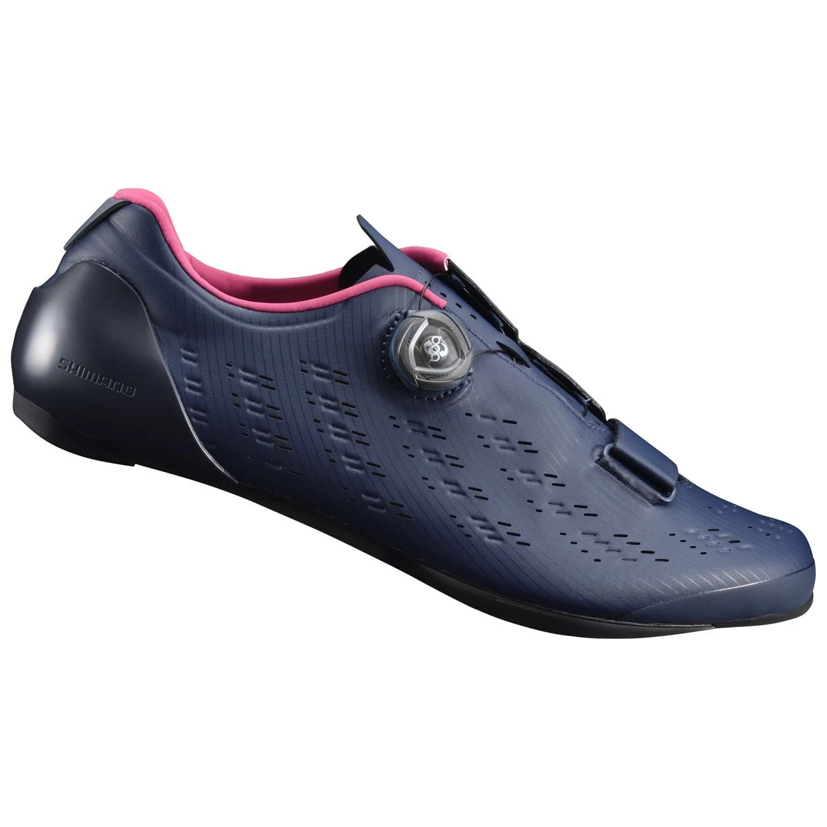 Shimano RP9 Wielrenschoenen 1 Shimano RP9 Wielrenschoenen