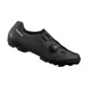 Shimano XC3 Wide Mountainbikeschoenen