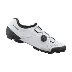 Shimano XC3 Mountainbikeschoenen