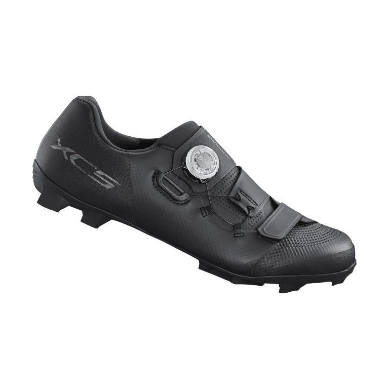 Shimano XC502 Breed Mountainbikeschoenen 1 Shimano XC502 Breed Mountainbikeschoenen