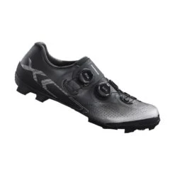 Shimano XC702 Mountainbikeschoenen -Castelli Verkoopwinkel eshxc702mcl01s42000 medium