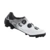 Shimano XC702 Mountainbikeschoenen